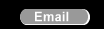email for voice over info